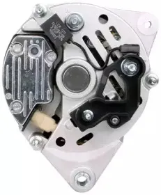 powermax-9212466